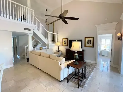 2502 N Fairway Drive Drive N Jupiter FL 33477