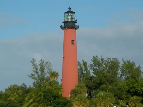 2502 N Fairway Drive Drive N Jupiter FL 33477