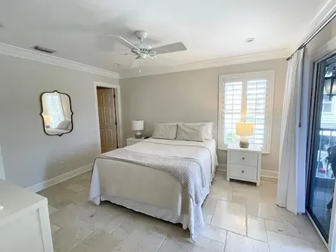 2502 N Fairway Drive Drive N Jupiter FL 33477