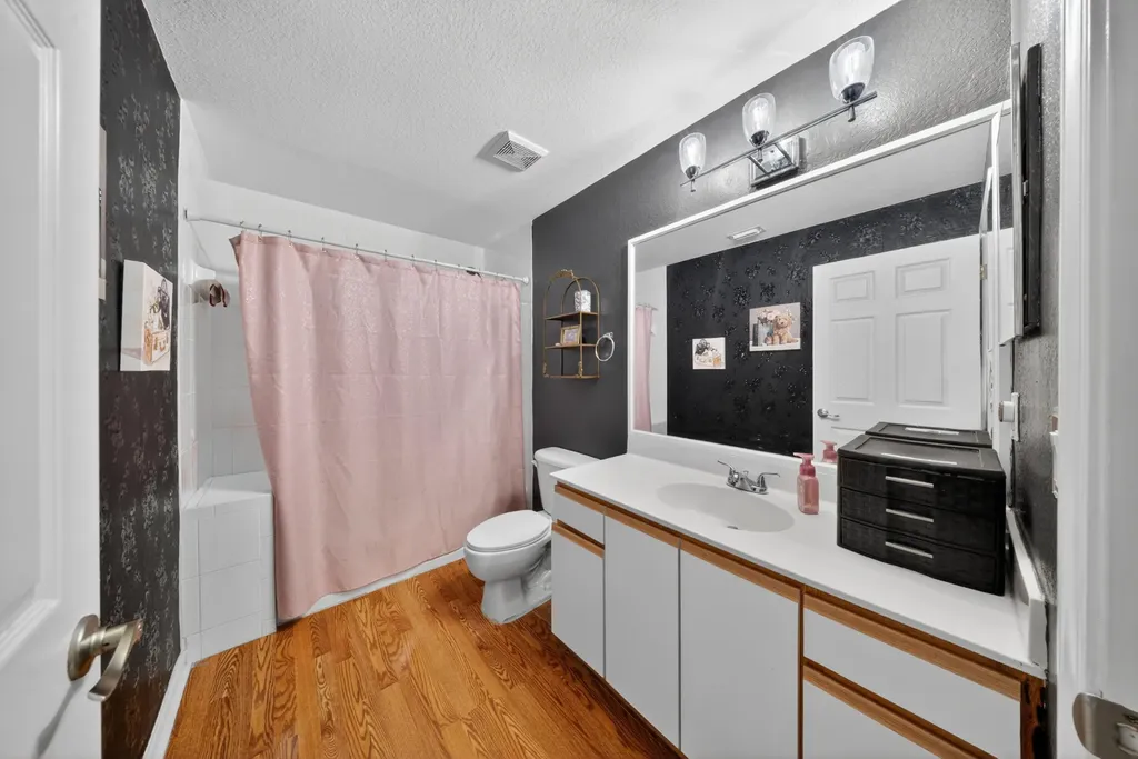 1950 SW Beard Street Port St Lucie FL 34953