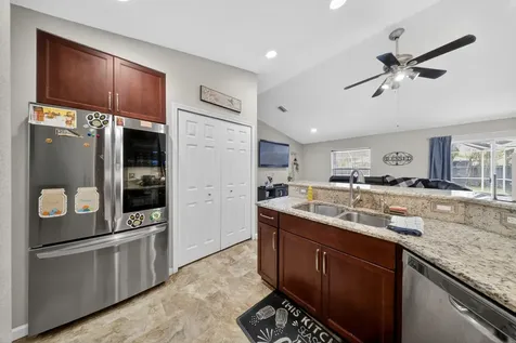 1950 SW Beard Street Port St Lucie FL 34953