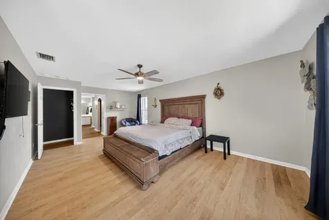 1950 SW Beard Street Port St Lucie FL 34953