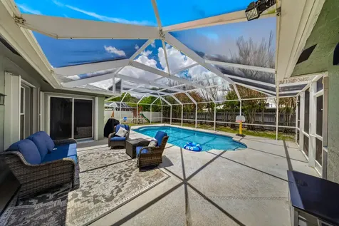 1950 SW Beard Street Port St Lucie FL 34953