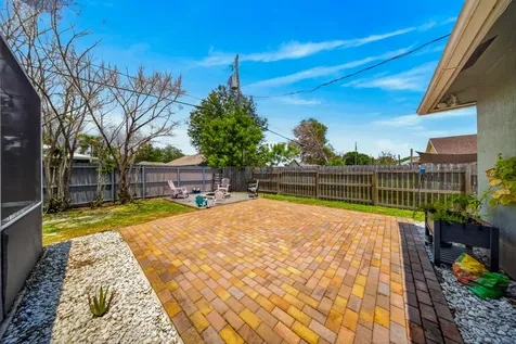 1950 SW Beard Street Port St Lucie FL 34953