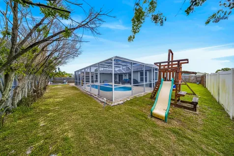 1950 SW Beard Street Port St Lucie FL 34953