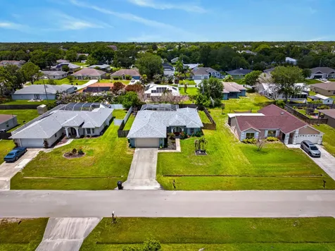 1950 SW Beard Street Port St Lucie FL 34953