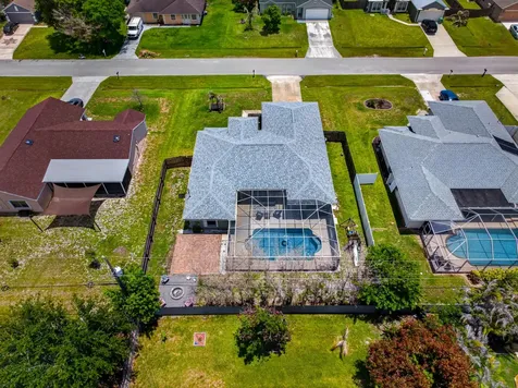 1950 SW Beard Street Port St Lucie FL 34953