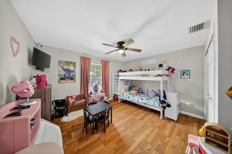 1950 SW Beard Street Port St Lucie FL 34953
