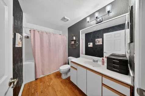 1950 SW Beard Street Port St Lucie FL 34953