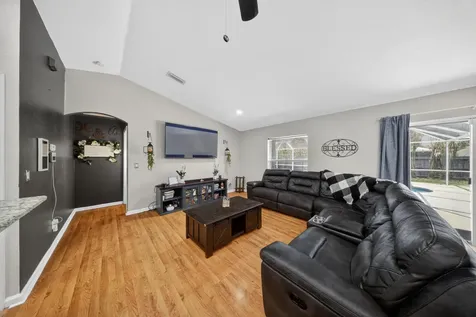 1950 SW Beard Street Port St Lucie FL 34953