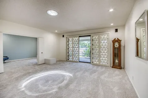 32 Glens Drive E Boynton Beach FL 33436