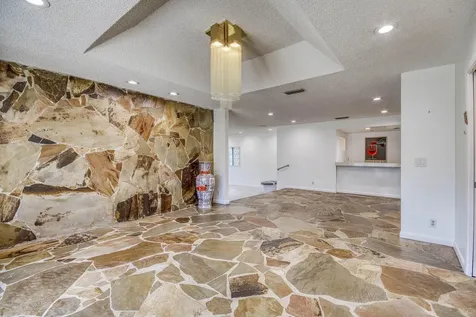 32 Glens Drive E Boynton Beach FL 33436