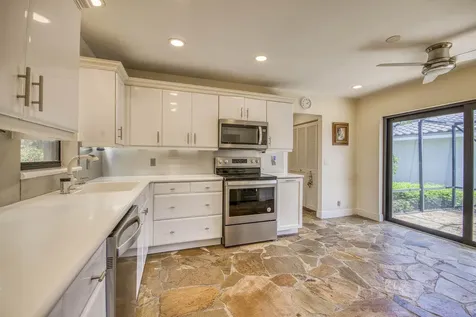 32 Glens Drive E Boynton Beach FL 33436