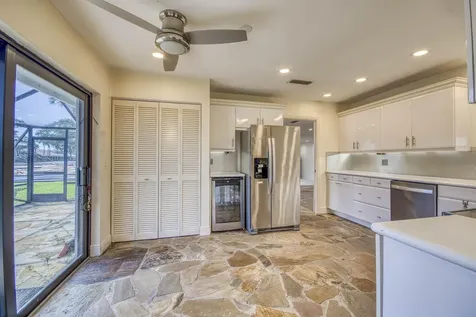 32 Glens Drive E Boynton Beach FL 33436