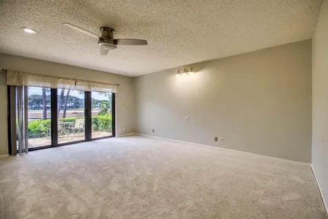 32 Glens Drive E Boynton Beach FL 33436