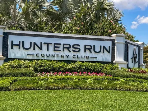 32 Glens Drive E Boynton Beach FL 33436