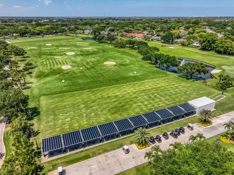 32 Glens Drive E Boynton Beach FL 33436