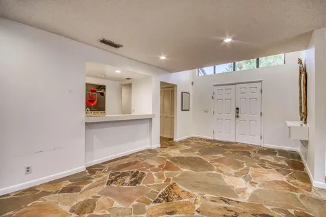 32 Glens Drive E Boynton Beach FL 33436
