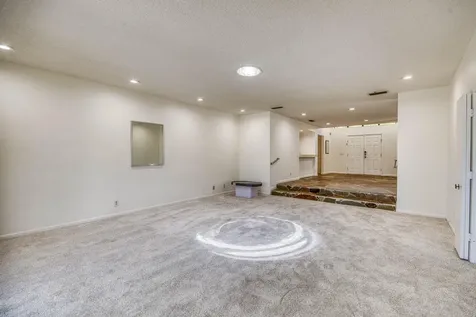 32 Glens Drive E Boynton Beach FL 33436
