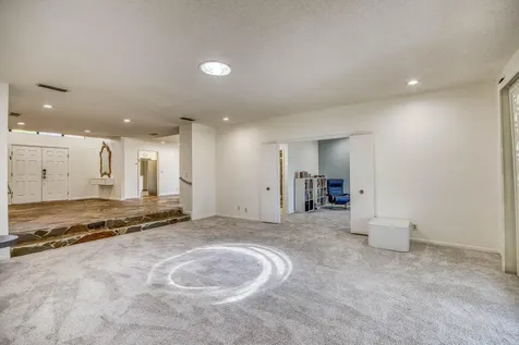 32 Glens Drive E Boynton Beach FL 33436