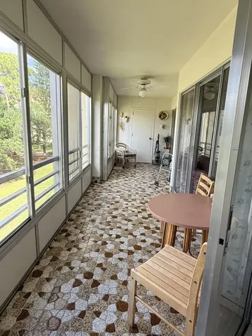 3836 Via Poinciana Lake Worth FL 33467