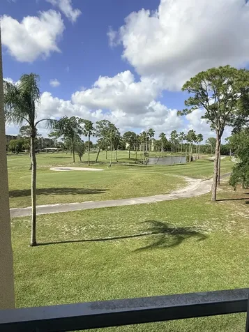 3836 Via Poinciana Lake Worth FL 33467