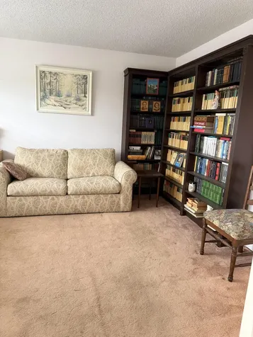 3836 Via Poinciana Lake Worth FL 33467