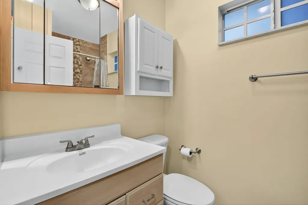 3207 Marine Drive Pompano Beach FL 33062