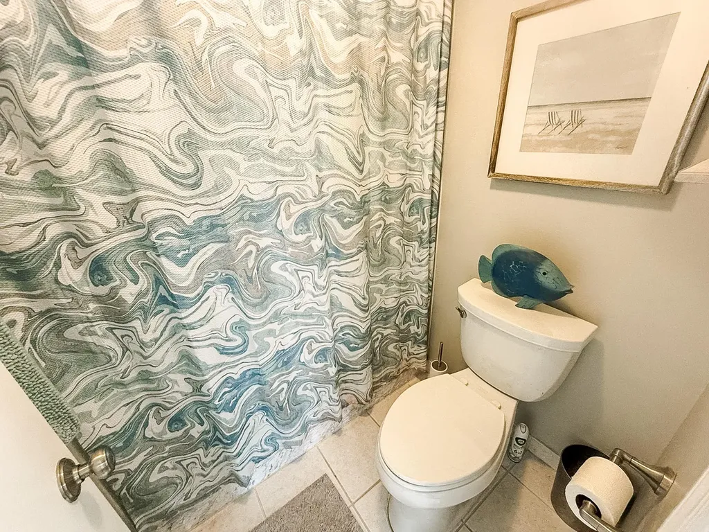 1000 S Ocean Boulevard Pompano Beach FL 33062
