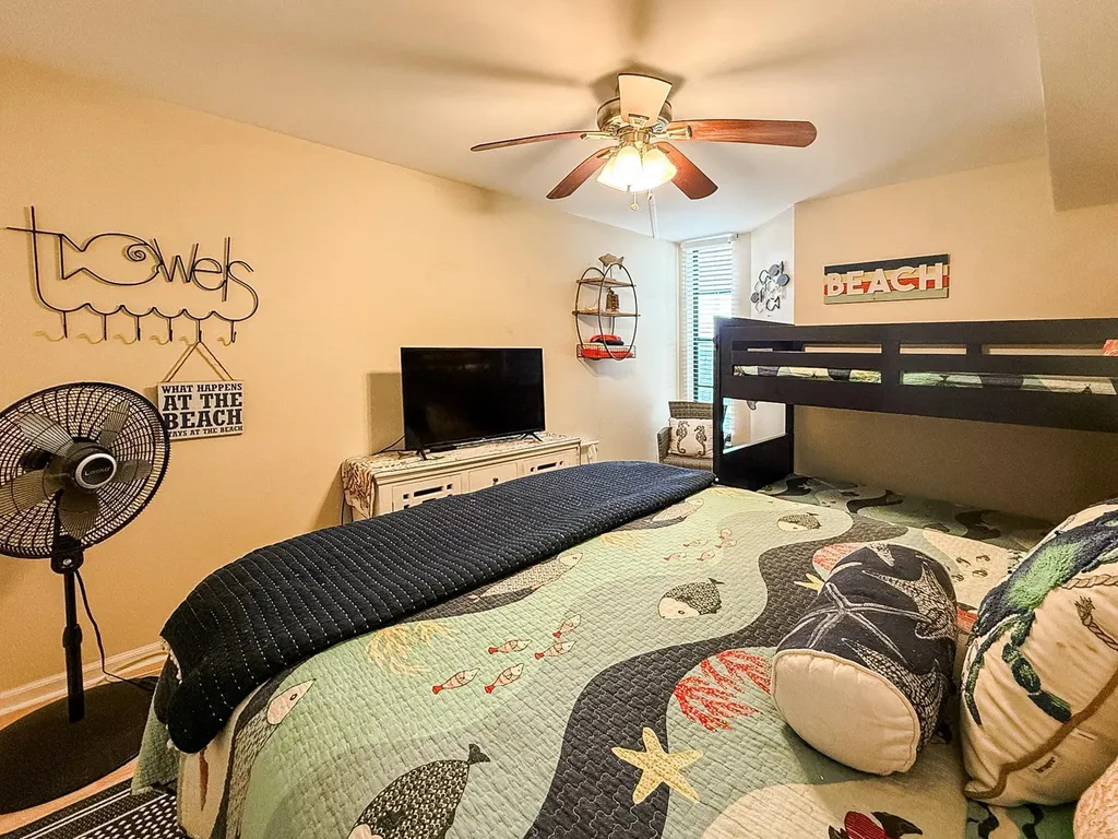 1000 S Ocean Boulevard Pompano Beach FL 33062