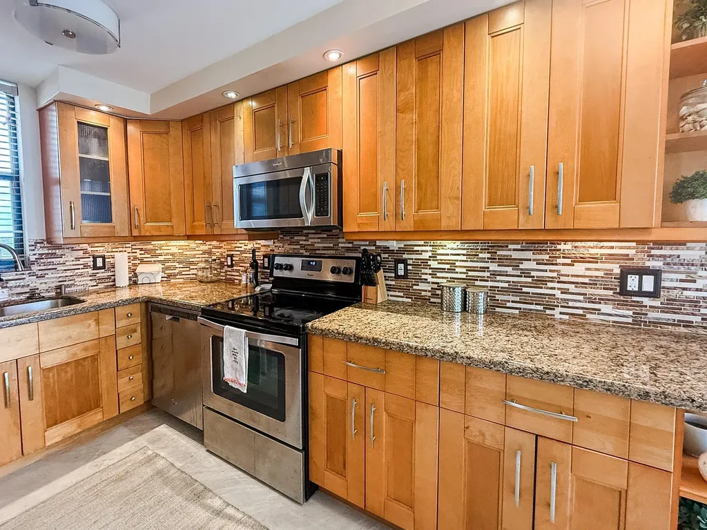1000 S Ocean Boulevard Pompano Beach FL 33062