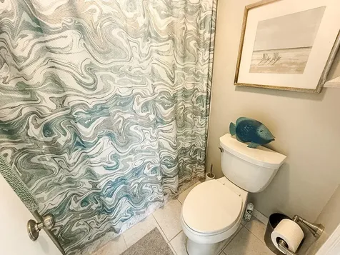 1000 S Ocean Boulevard Pompano Beach FL 33062