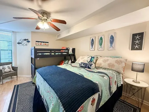 1000 S Ocean Boulevard Pompano Beach FL 33062
