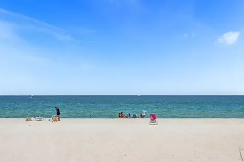 1000 S Ocean Boulevard Pompano Beach FL 33062
