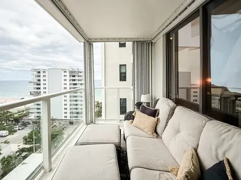 1000 S Ocean Boulevard Pompano Beach FL 33062