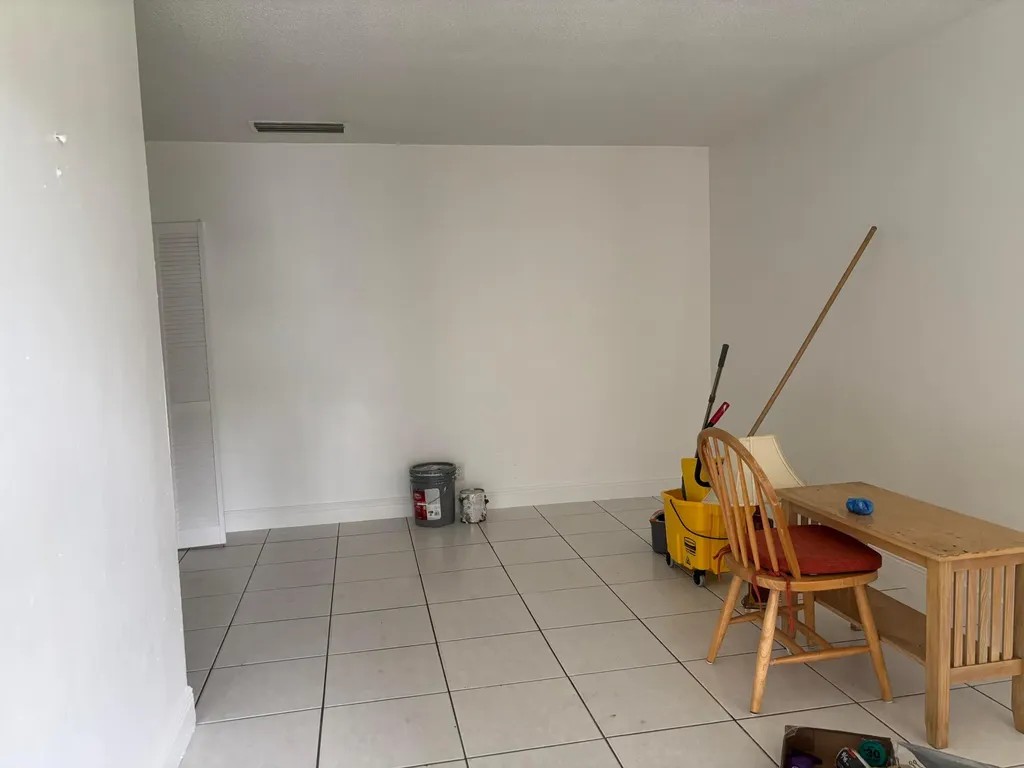 1916 SW 11th Street Fort Lauderdale FL 33312