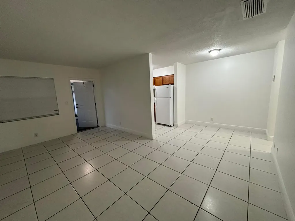 1916 SW 11th Street Fort Lauderdale FL 33312