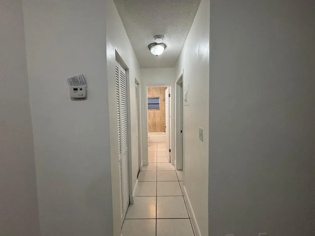 1916 SW 11th Street Fort Lauderdale FL 33312