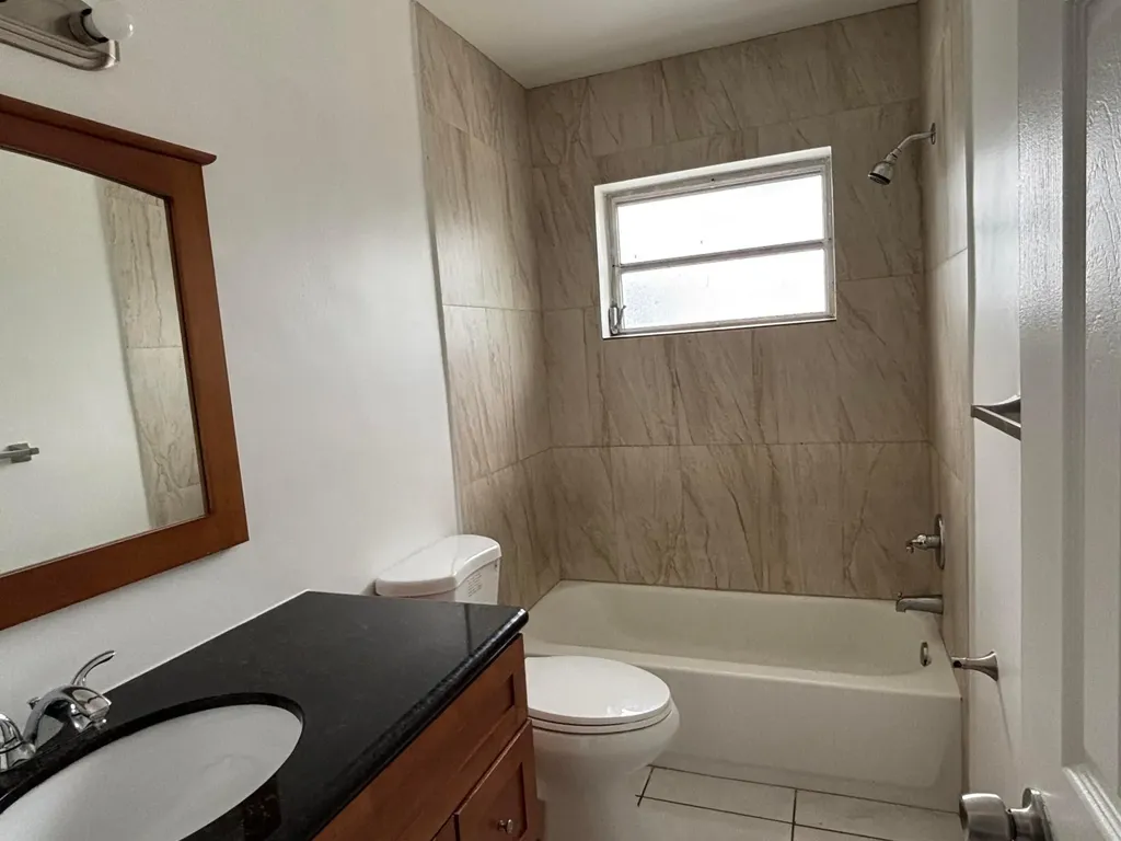 1916 SW 11th Street Fort Lauderdale FL 33312