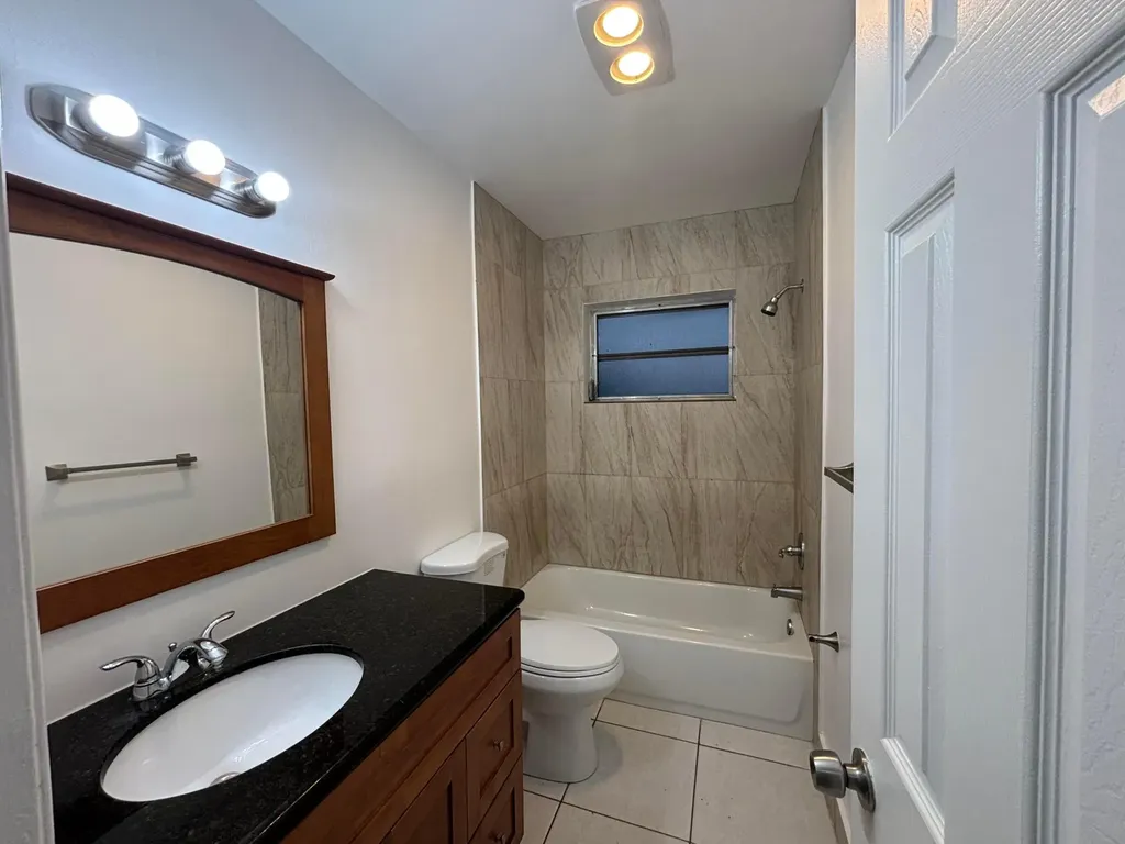 1916 SW 11th Street Fort Lauderdale FL 33312