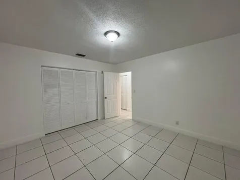 1916 SW 11th Street Fort Lauderdale FL 33312
