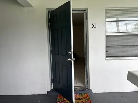 1916 SW 11th Street Fort Lauderdale FL 33312