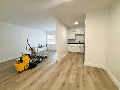 1916 SW 11th Street Fort Lauderdale FL 33312