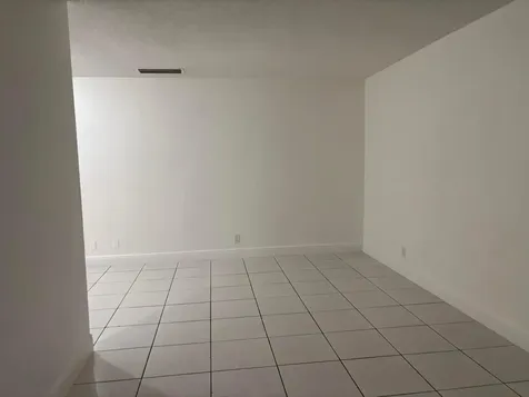 1916 SW 11th Street Fort Lauderdale FL 33312