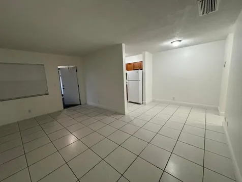 1916 SW 11th Street Fort Lauderdale FL 33312