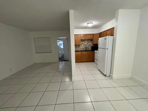 1916 SW 11th Street Fort Lauderdale FL 33312