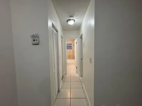 1916 SW 11th Street Fort Lauderdale FL 33312
