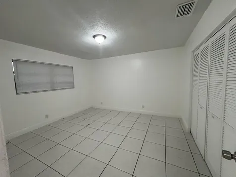 1916 SW 11th Street Fort Lauderdale FL 33312