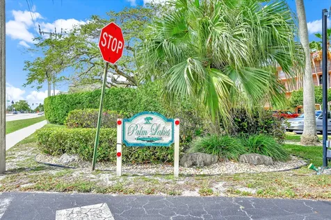 363 N Rock Island Road Margate FL 33063