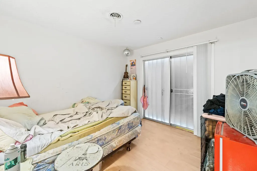 1681 NE 56th Street Fort Lauderdale FL 33334